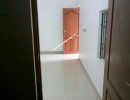 4 BHK Independent House for Rent in Ashok Nagar